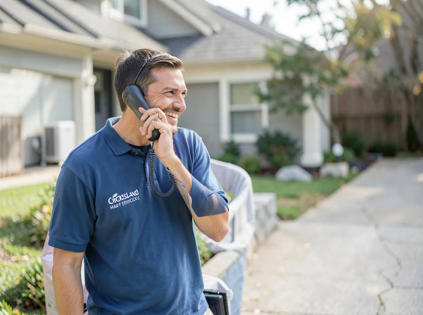 Heat Pump Installation Prudenville, MI FAQs